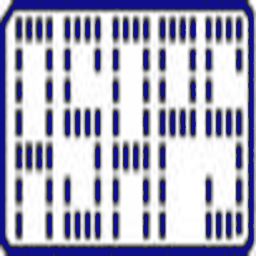 ASAPS Tech Limited